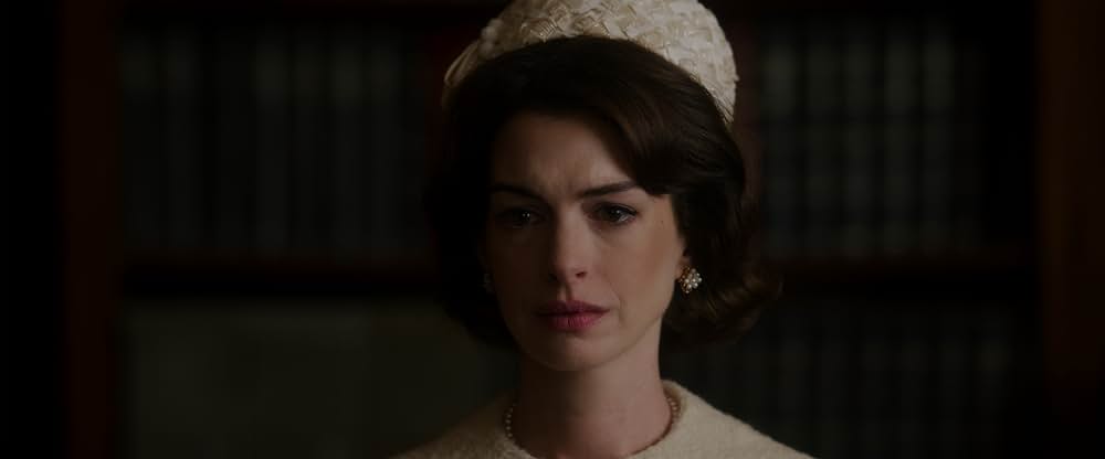 Mothers' Instinct（原題）の画像