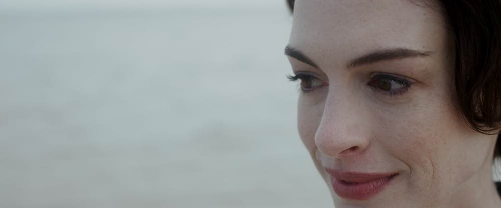 Mothers' Instinct（原題）の画像