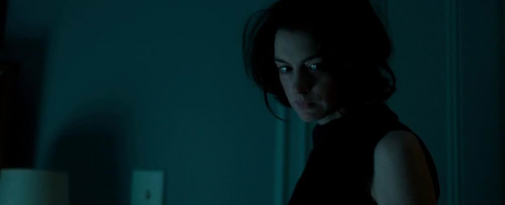 Mothers' Instinct（原題）の画像