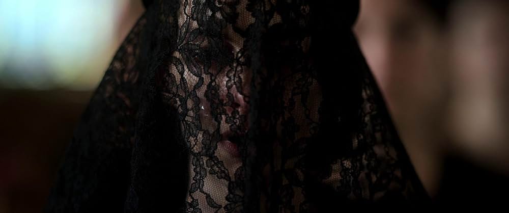 Mothers' Instinct（原題）の画像