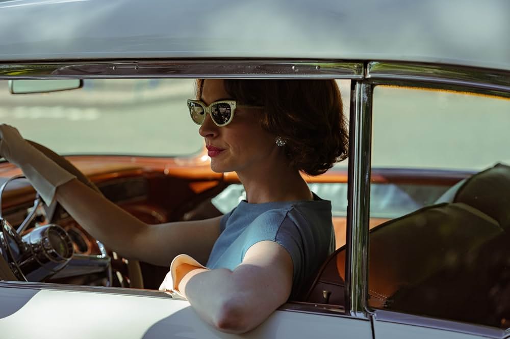 隣人たちの画像