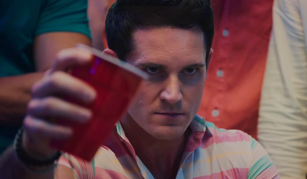 モリー・シンガー“2度目”のキャンパスライフ 最高な大学生活の過ごし方を教えます！！の画像