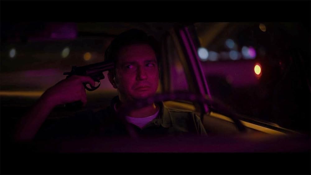 LaRoy, Texas（原題）の画像