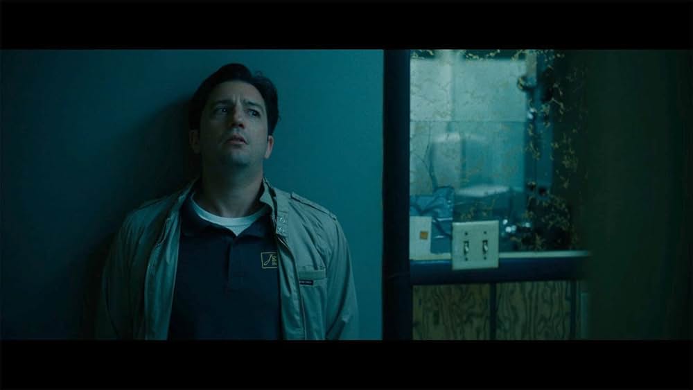 LaRoy, Texas（原題）の画像