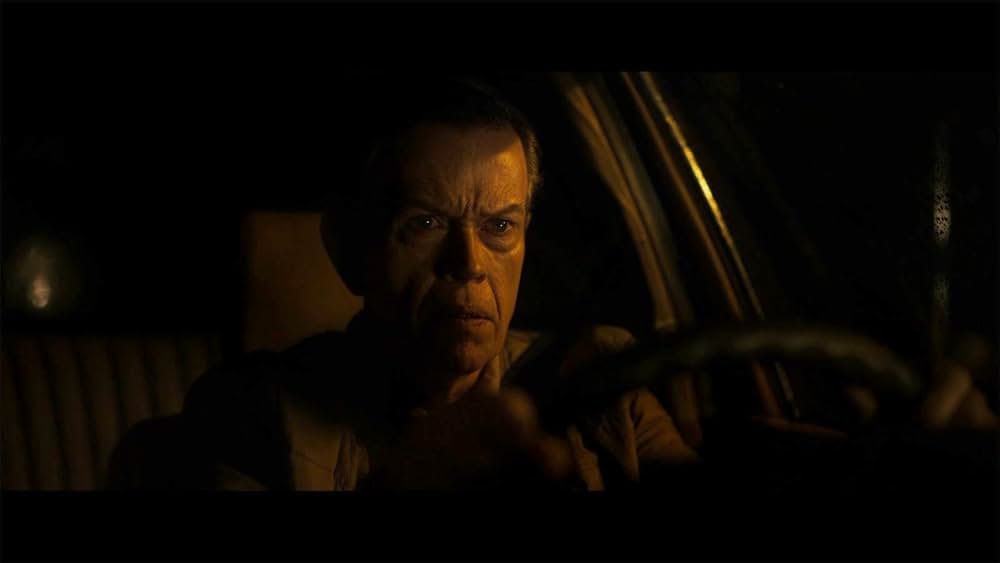 LaRoy, Texas（原題）の画像