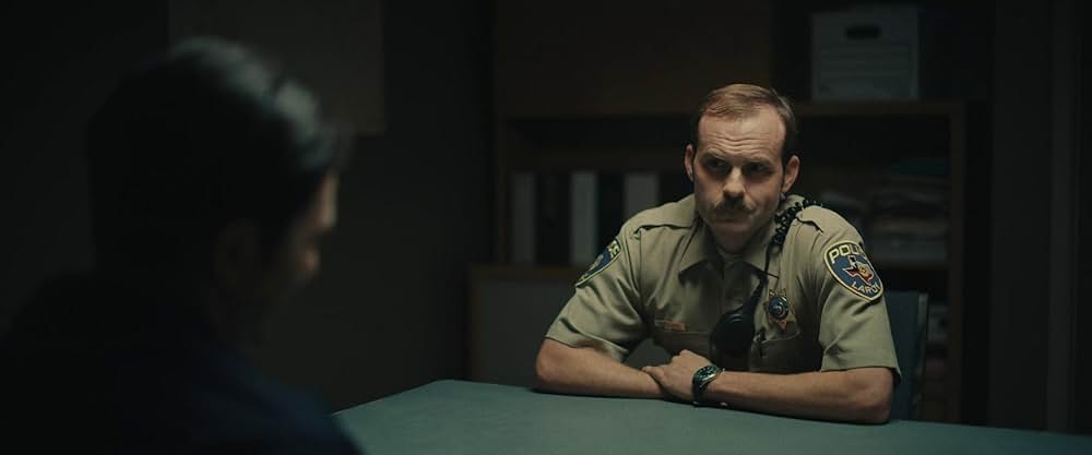 LaRoy, Texas（原題）の画像