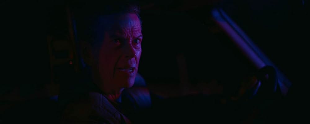 LaRoy, Texas（原題）の画像