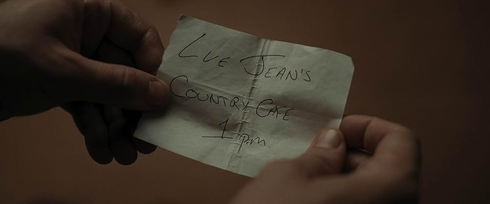 LaRoy, Texas（原題）の画像