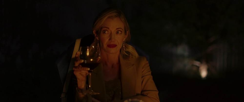 LaRoy, Texas（原題）の画像