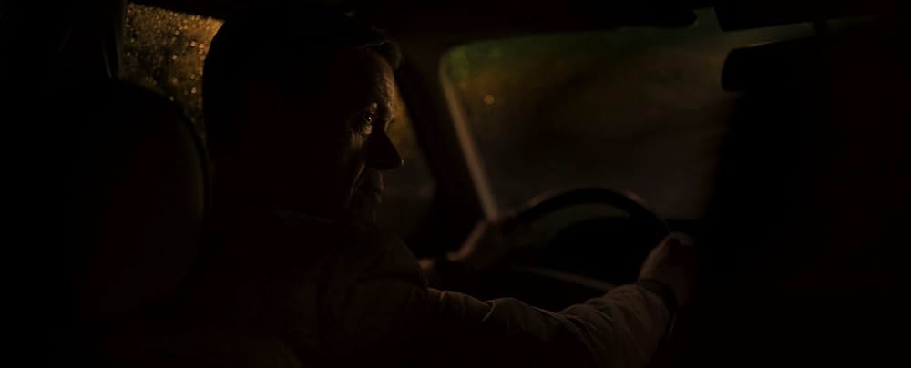 LaRoy, Texas（原題）の画像