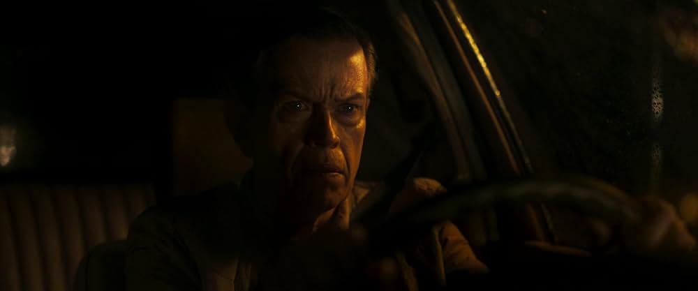 LaRoy, Texas（原題）の画像