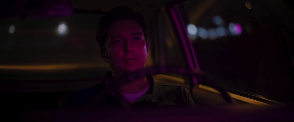 LaRoy, Texas（原題）の画像