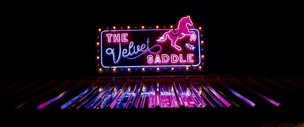 LaRoy, Texas（原題）の画像