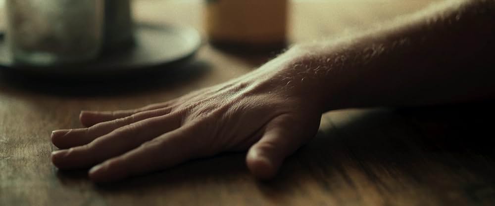 LaRoy, Texas（原題）の画像