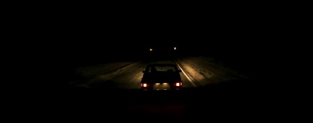 「LaRoy, Texas（原題）」の画像
