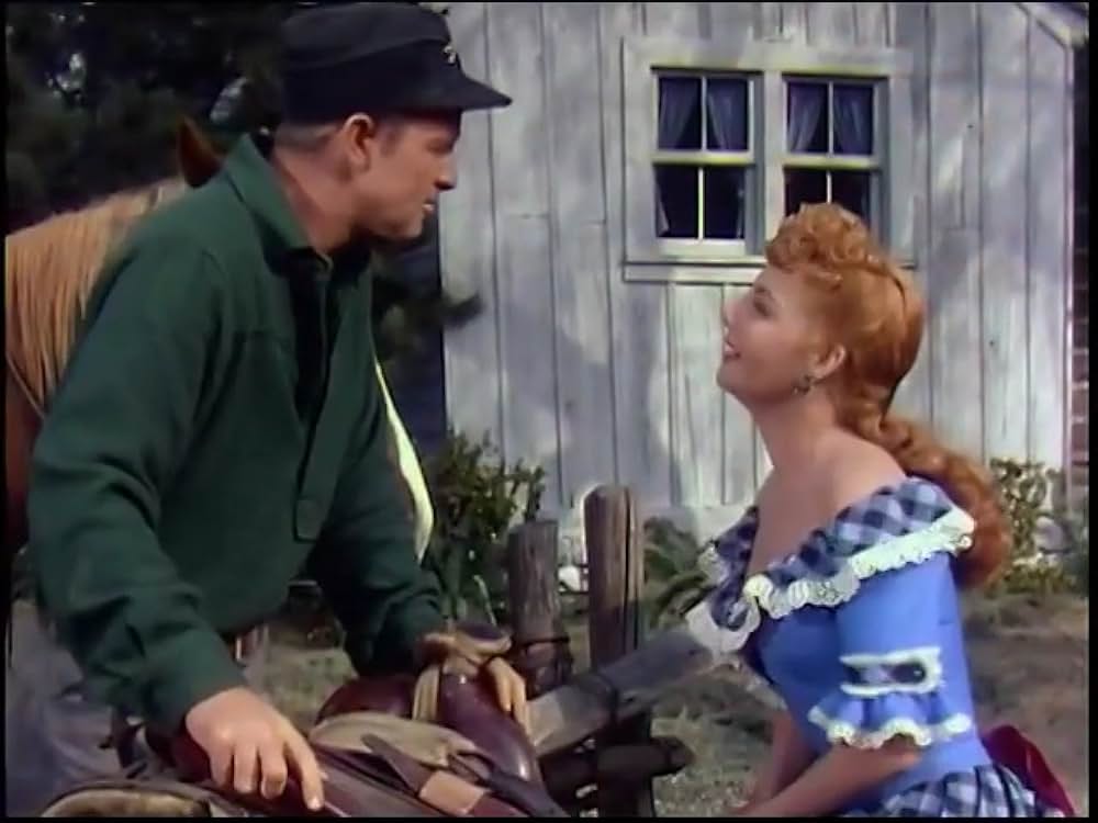 私を町まで連れてっての画像