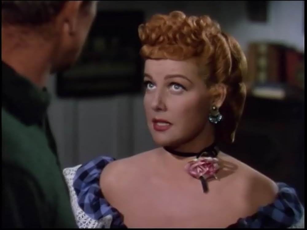 私を町まで連れてっての画像