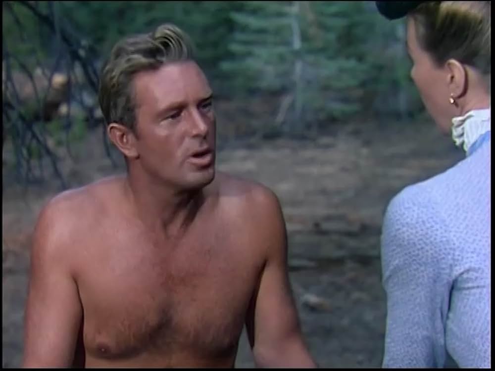 私を町まで連れてっての画像