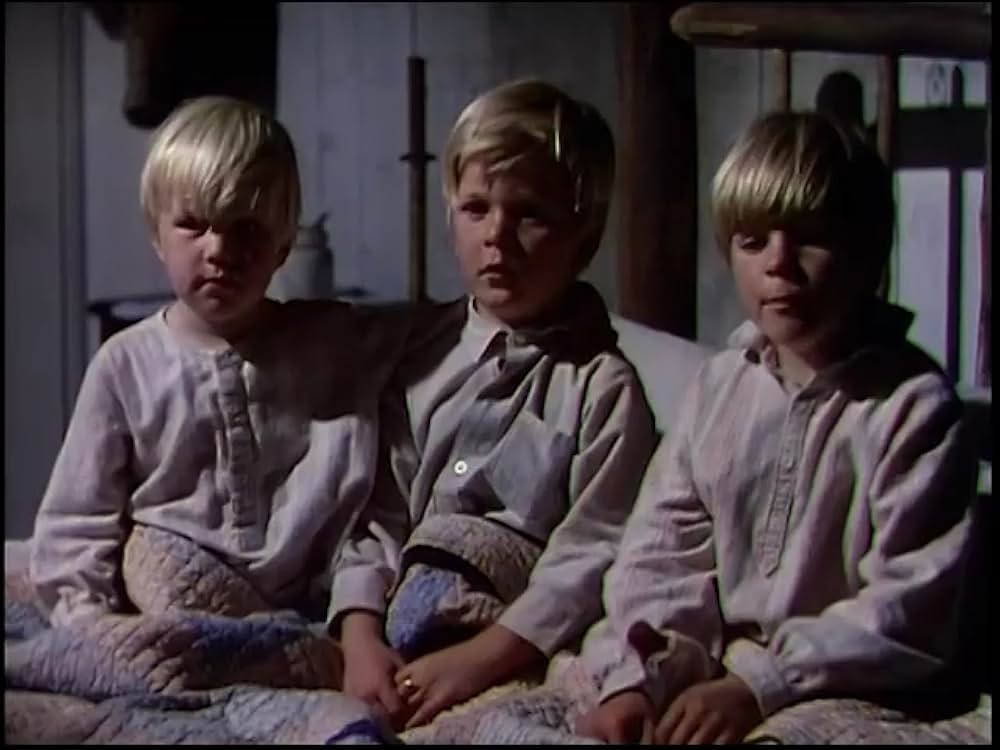 私を町まで連れてっての画像