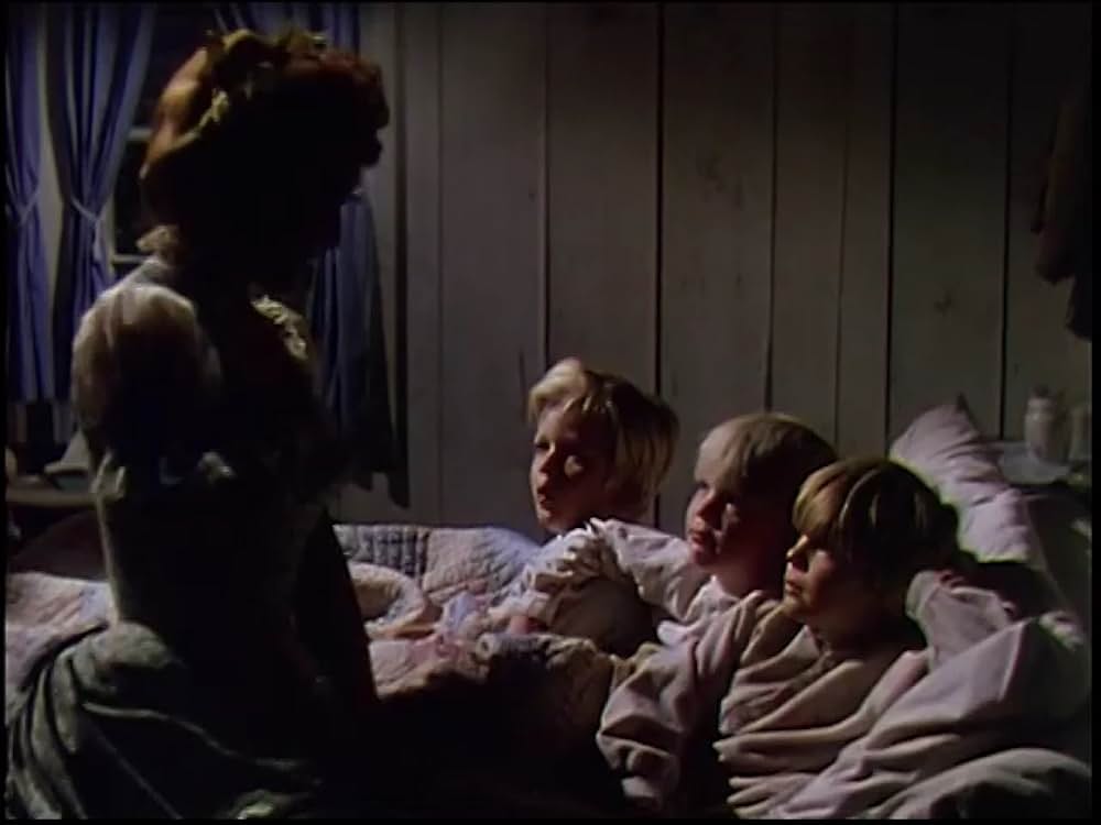 私を町まで連れてっての画像