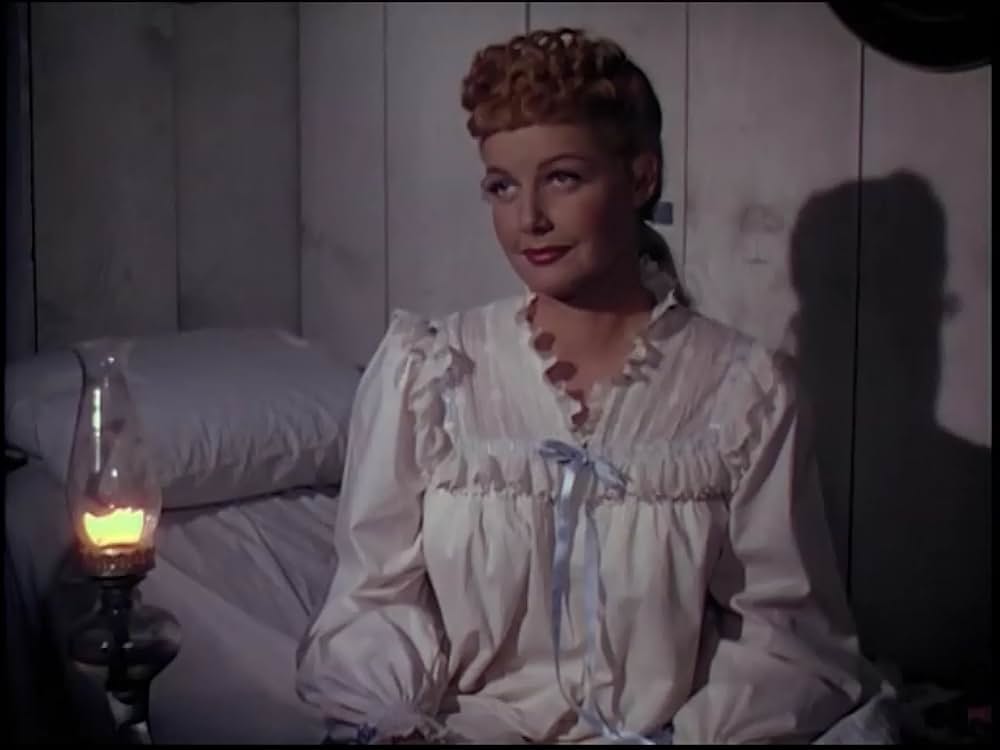 私を町まで連れてっての画像