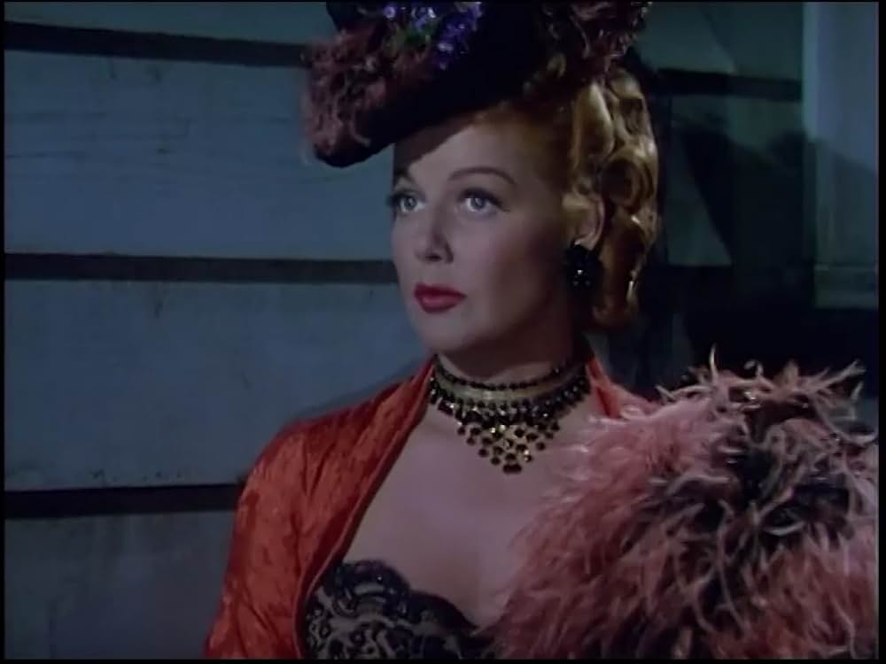 私を町まで連れてっての画像