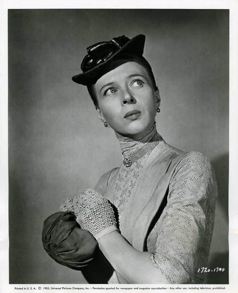 私を町まで連れてっての画像