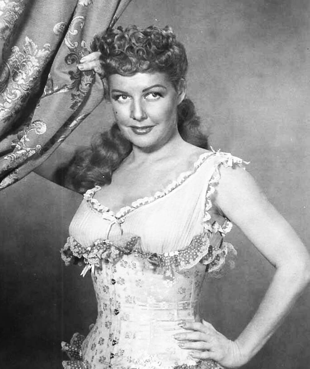 私を町まで連れてっての画像