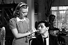 4人の姉妹の画像