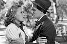 4人の姉妹の画像