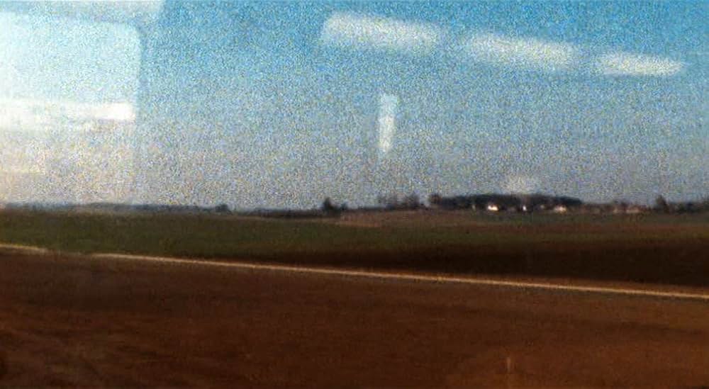 サマーズ・タウンの画像