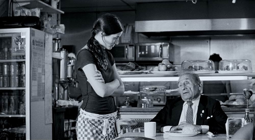 サマーズ・タウンの画像