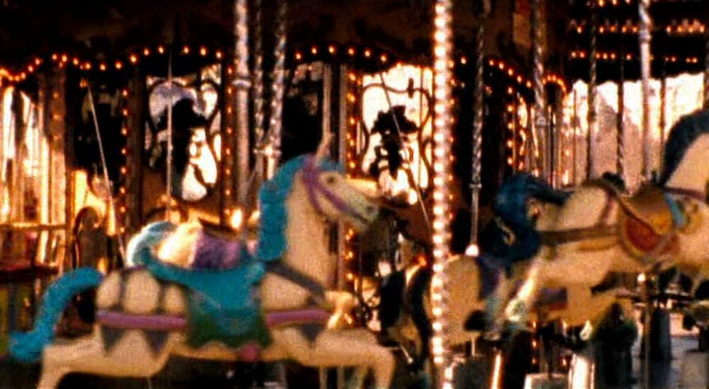 サマーズ・タウンの画像