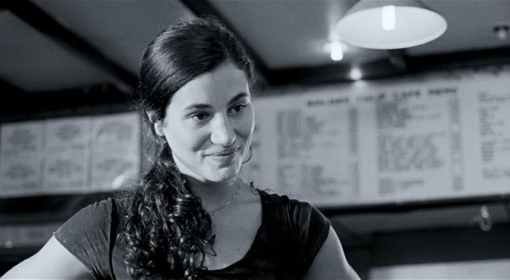 サマーズ・タウンの画像