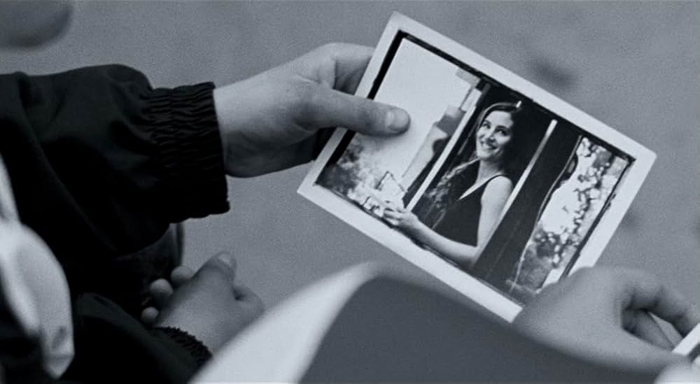 サマーズ・タウンの画像