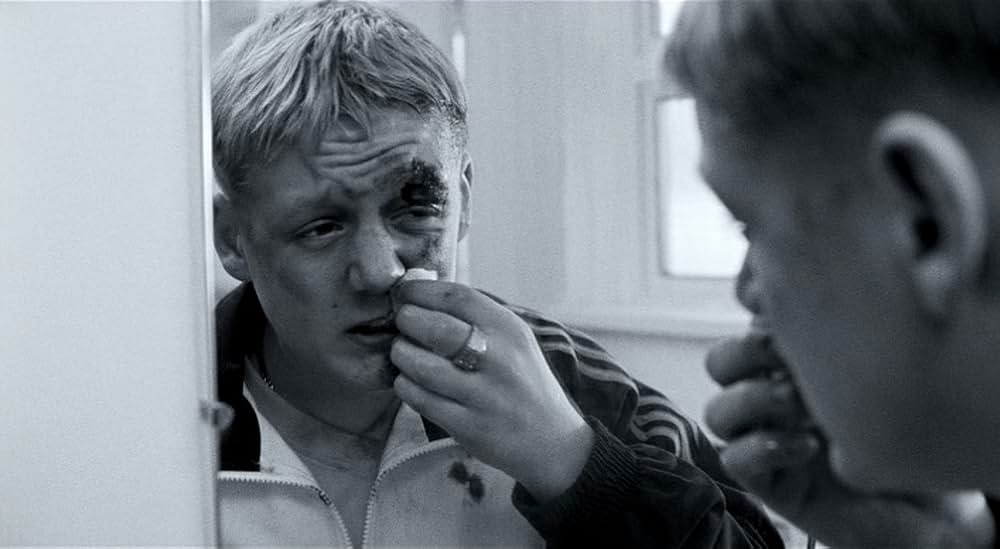 サマーズ・タウンの画像