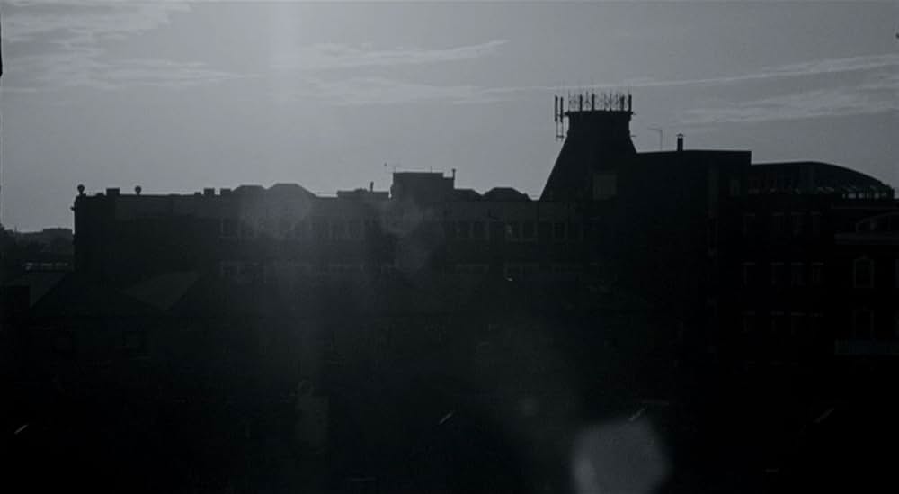 サマーズ・タウンの画像