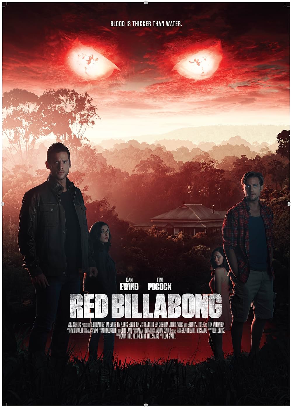 BILLABONG ビラボンの画像