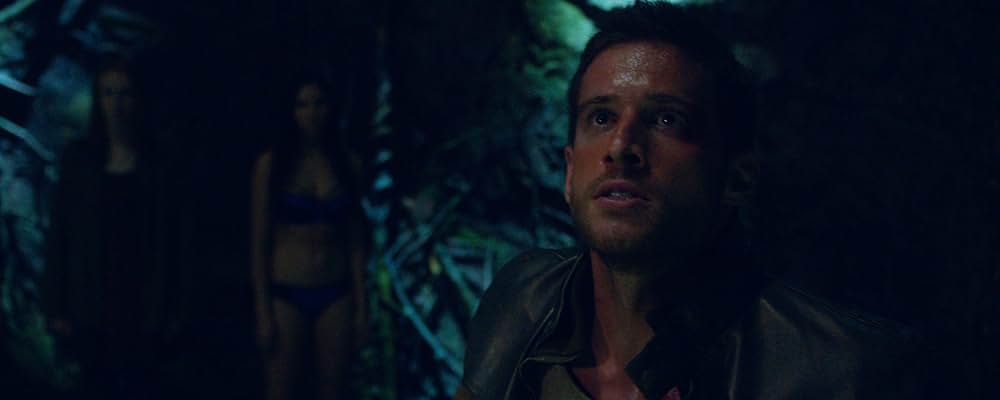 BILLABONG ビラボンの画像