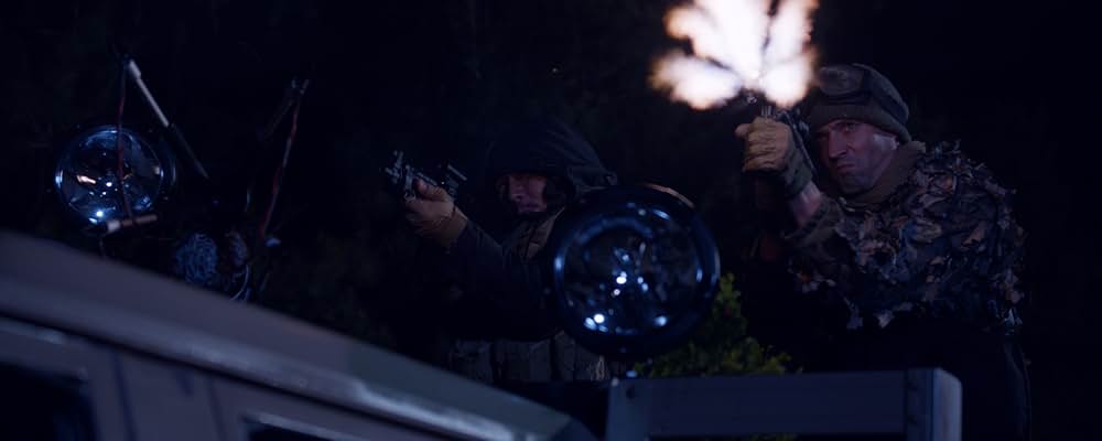 BILLABONG ビラボンの画像