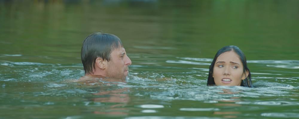 BILLABONG ビラボンの画像