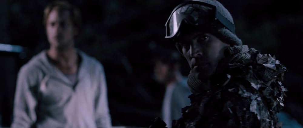 BILLABONG ビラボンの画像