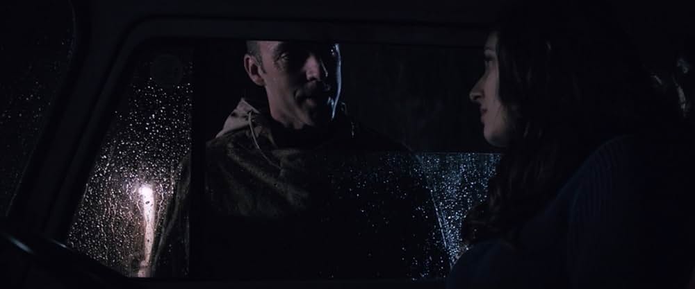 BILLABONG ビラボンの画像