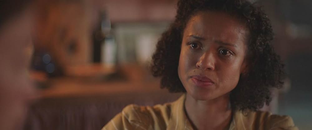 Summerland（原題）の画像