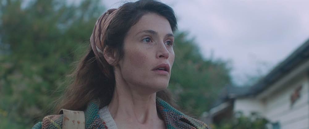 Summerland（原題）の画像