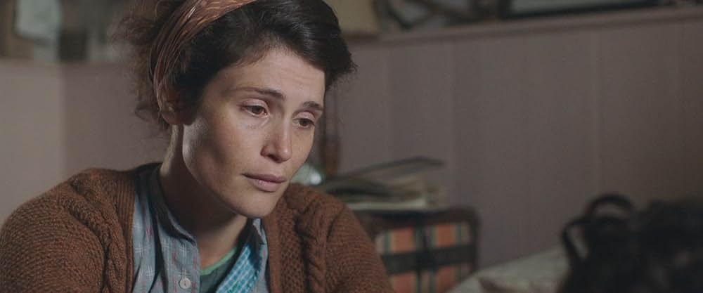 Summerland（原題）の画像