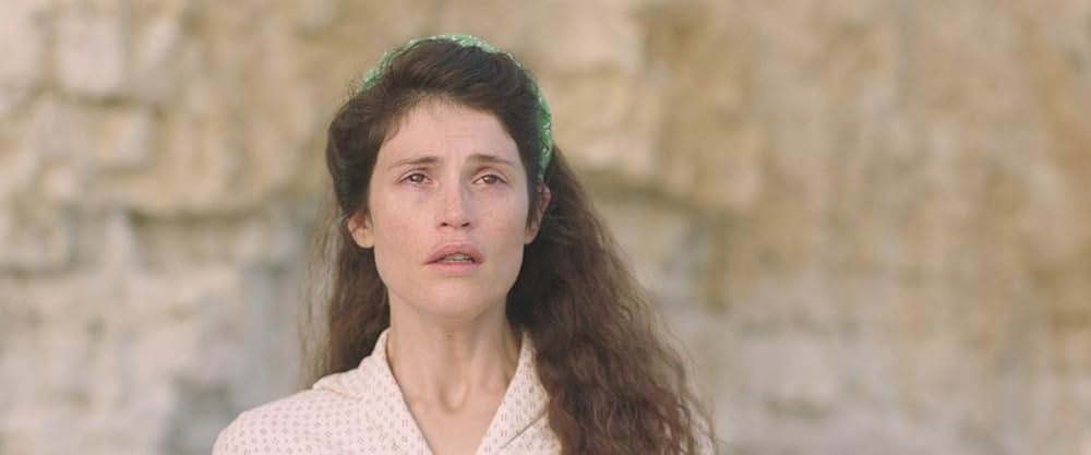 Summerland（原題）の画像