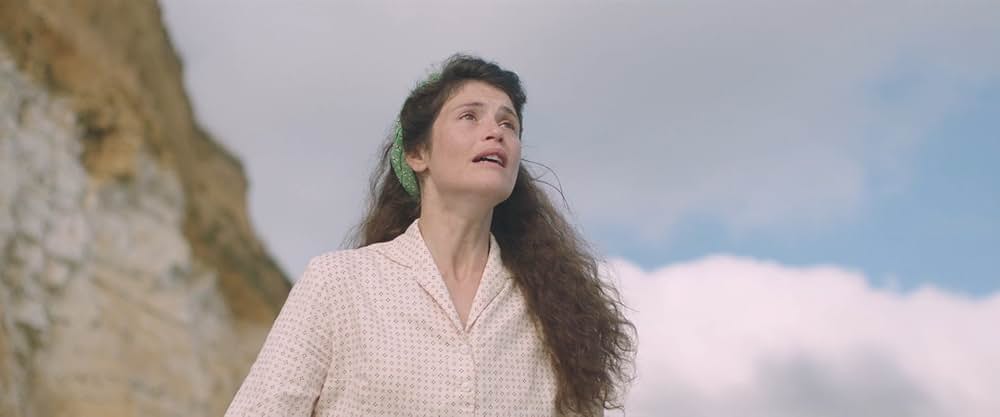 Summerland（原題）の画像