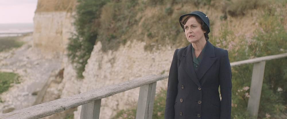 Summerland（原題）の画像