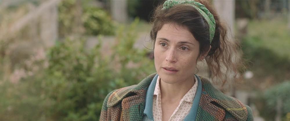 Summerland（原題）の画像